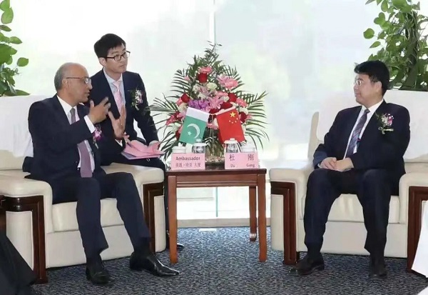 开云体育app下载