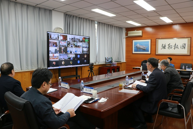 开云体育app下载