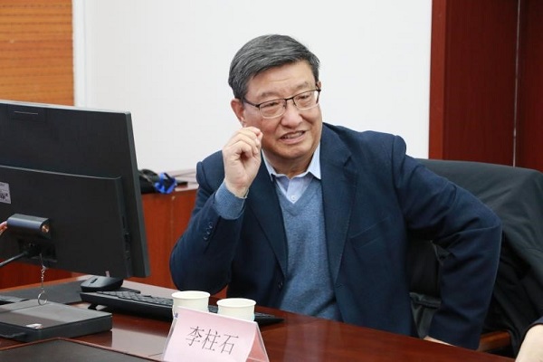 开云体育app下载