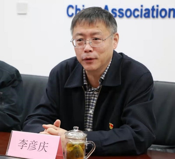 开云体育app下载