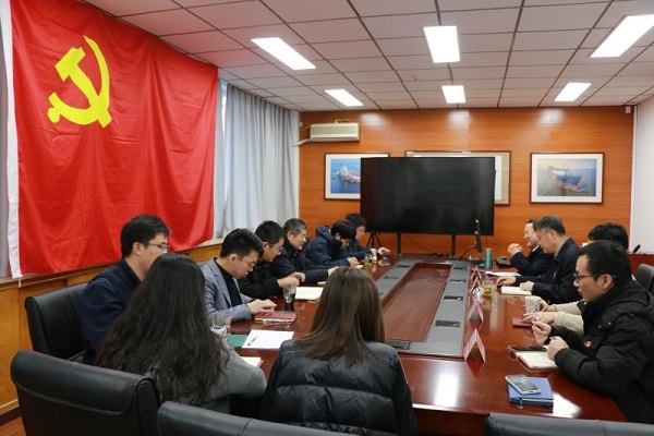 开云体育app下载