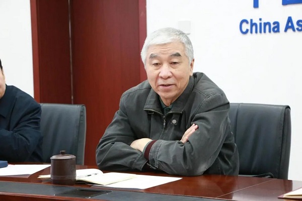 开云体育app下载