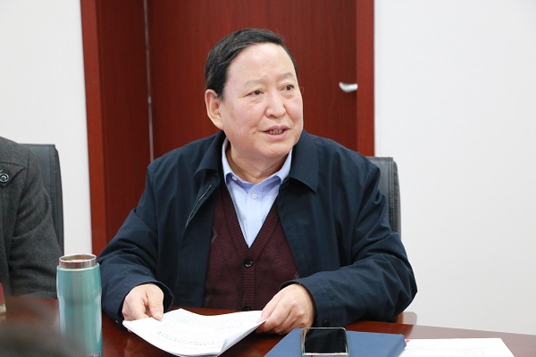 开云体育app下载