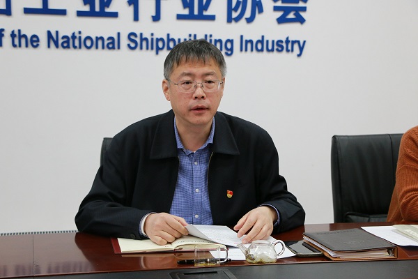 开云体育app下载