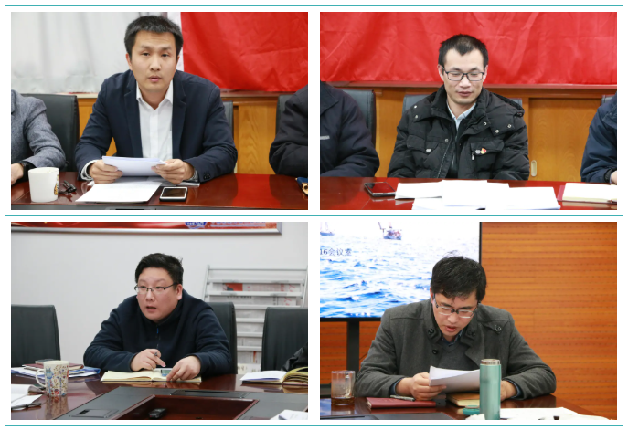 开云体育app下载