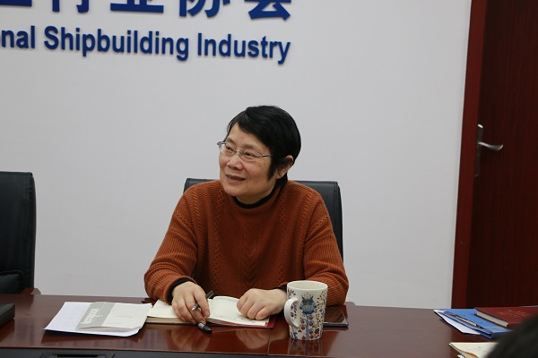 开云体育app下载