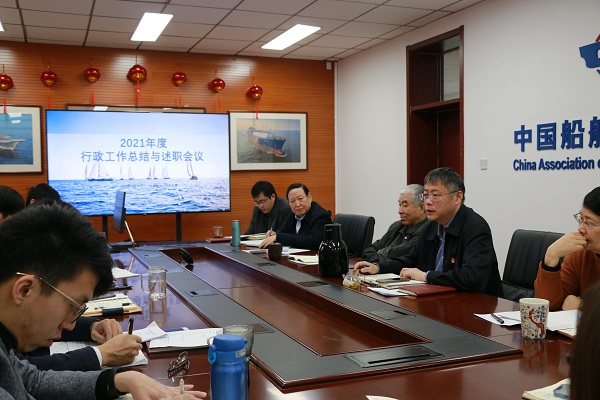 开云体育app下载