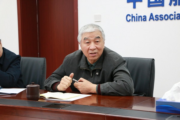 开云体育app下载