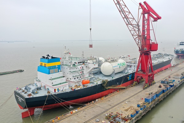 开云体育app下载