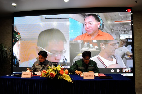 开云体育app下载