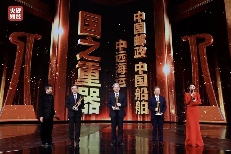 开云体育app下载