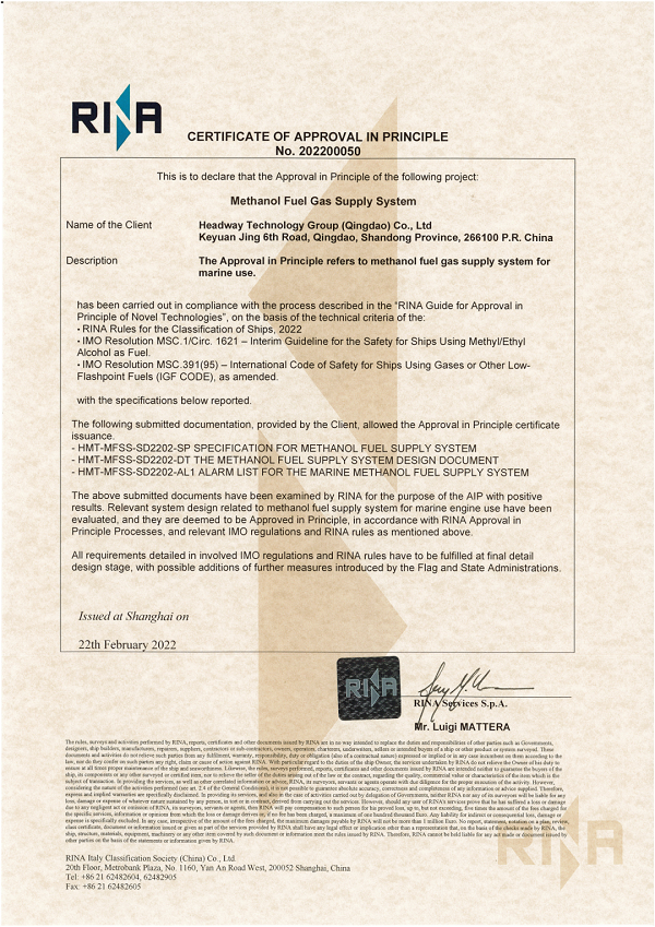 开云体育app下载