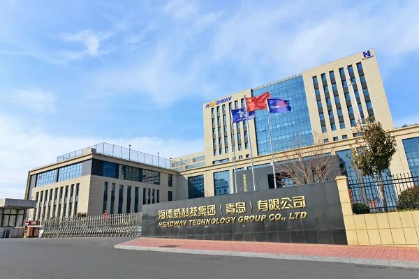 开云体育app下载