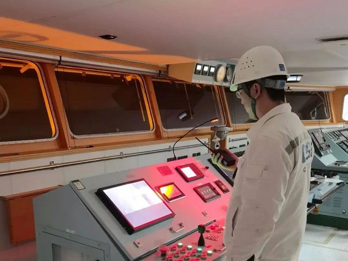 开云体育app下载