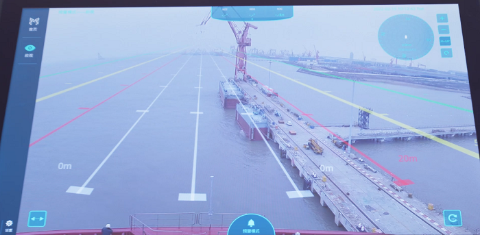 开云体育app下载