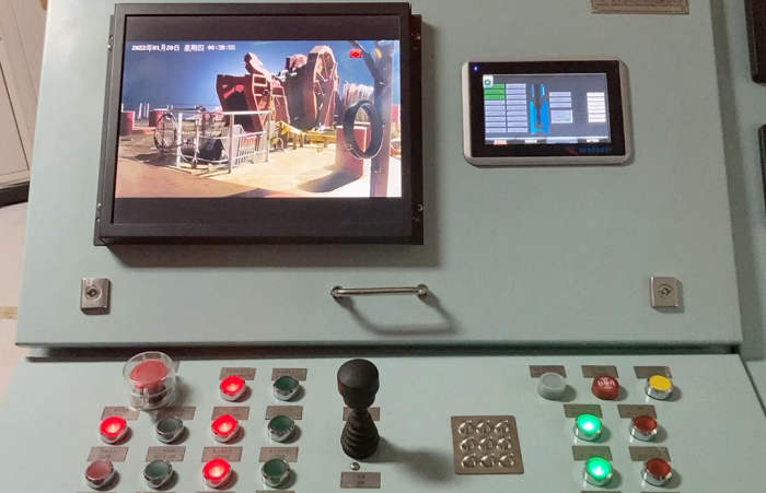 开云体育app下载