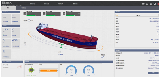 开云体育app下载