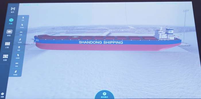 开云体育app下载