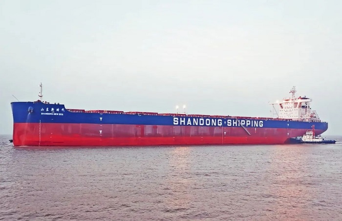 开云体育app下载