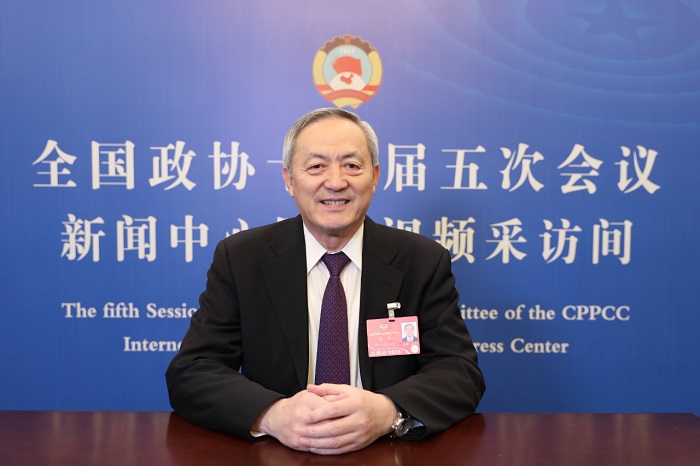 开云体育app下载