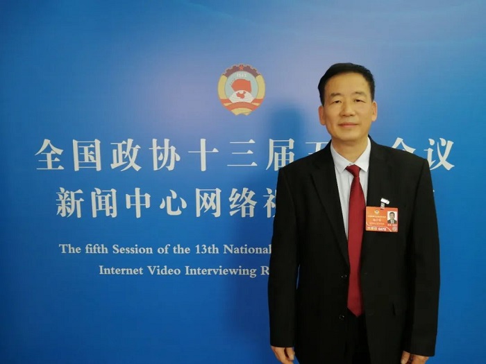 开云体育app下载