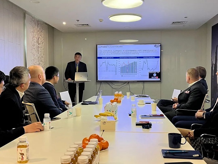 开云体育app下载