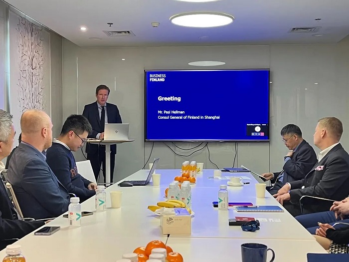 开云体育app下载