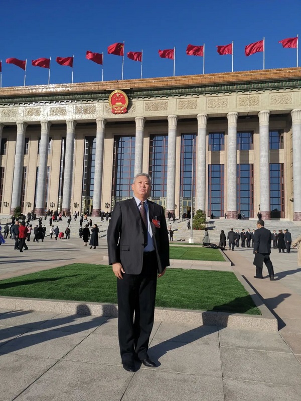 开云体育app下载