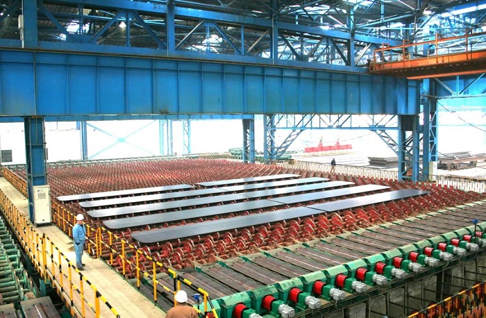 开云体育app下载