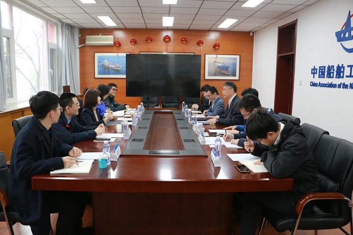 开云体育app下载