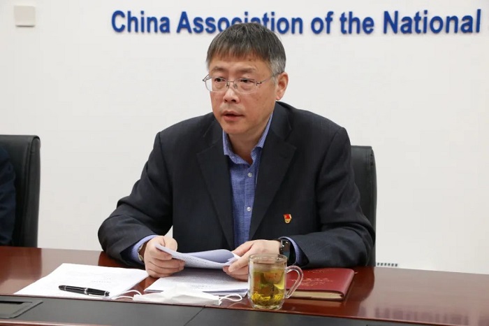 开云体育app下载