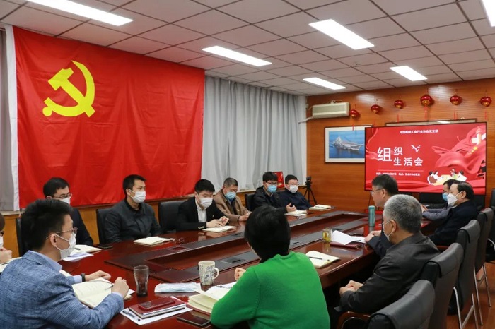 开云体育app下载