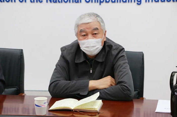 开云体育app下载