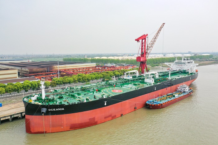 开云体育app下载