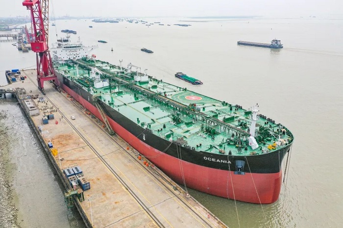 开云体育app下载