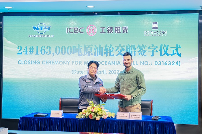 开云体育app下载