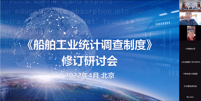 开云体育app下载