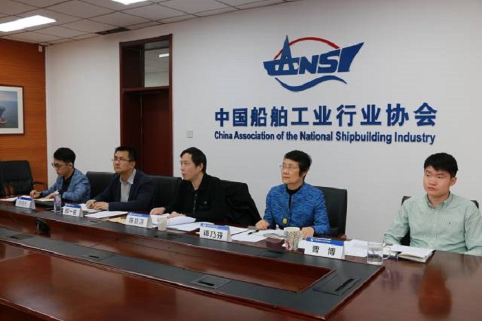 开云体育app下载