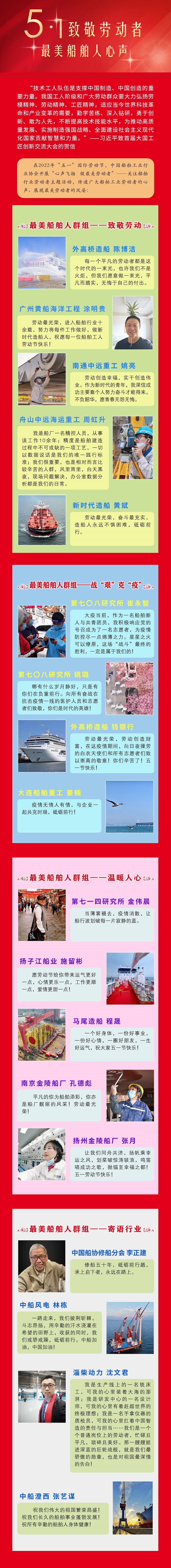 开云体育app下载