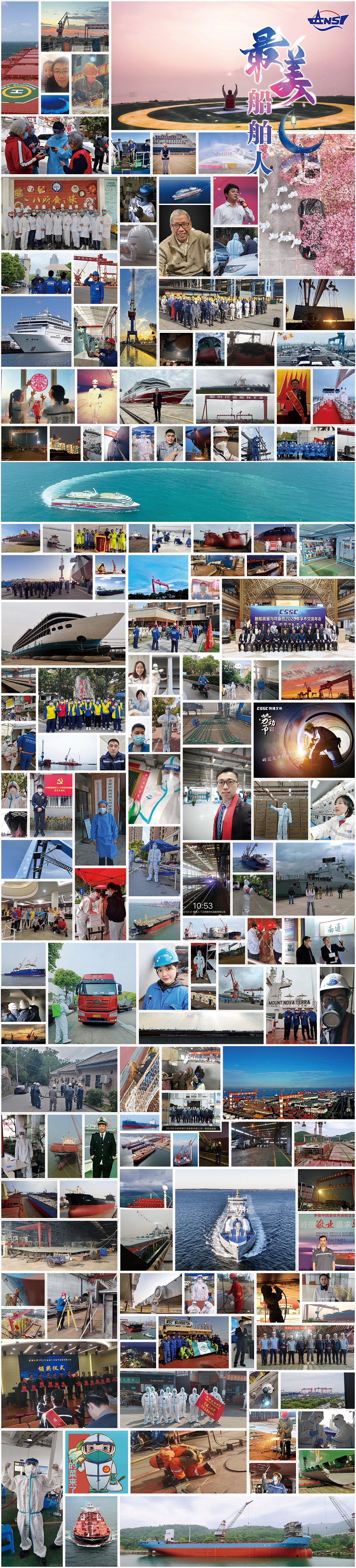 开云体育app下载