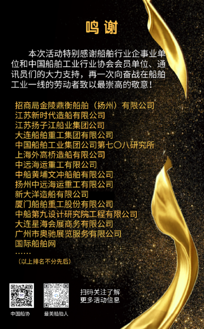 开云体育app下载