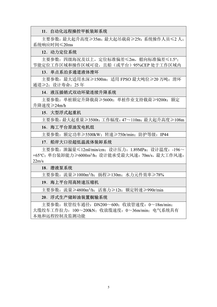 开云体育app下载