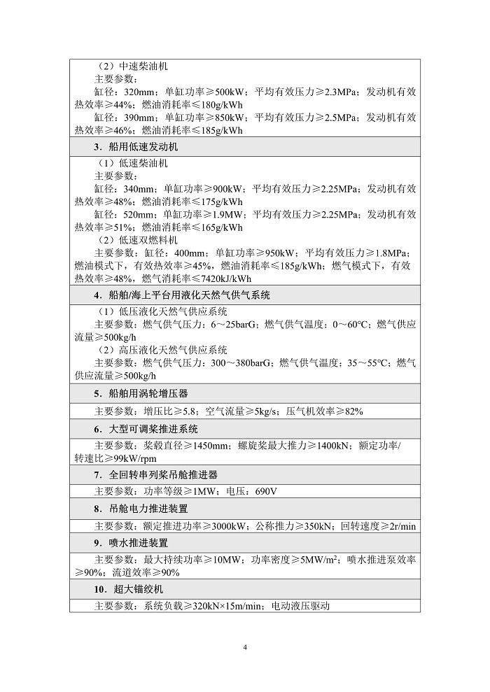 开云体育app下载