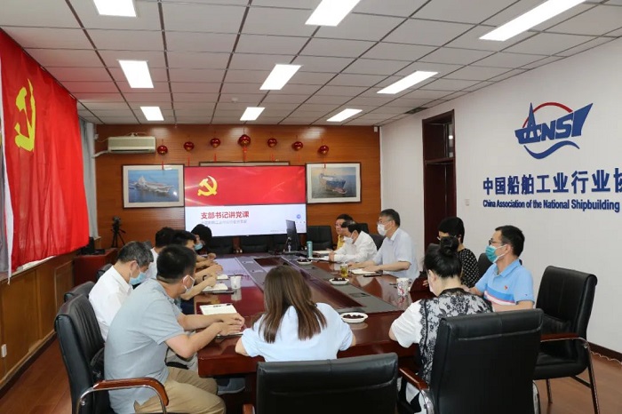 开云体育app下载