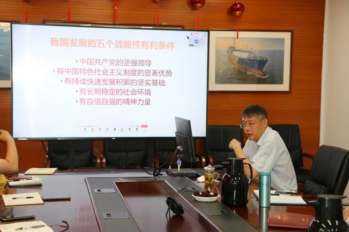 开云体育app下载