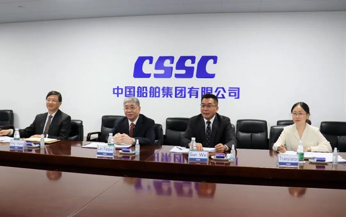 开云体育app下载