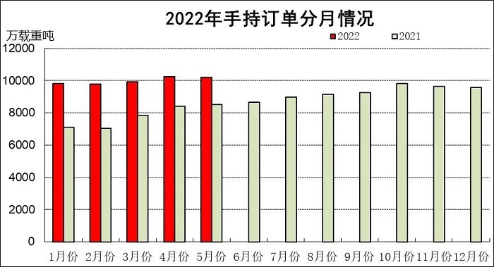 开云体育app下载