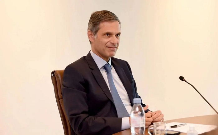 开云体育app下载