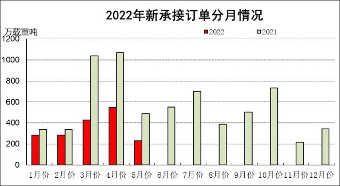 开云体育app下载