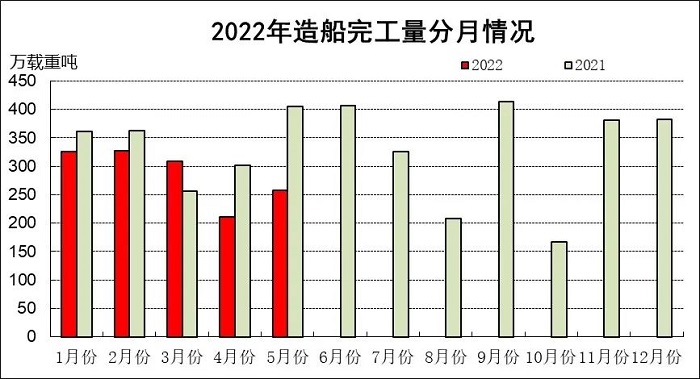 开云体育app下载